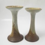 577 2067 CANDLESTICKS